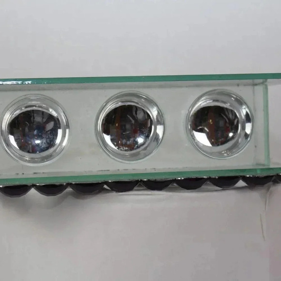 Candle Holder - Picture 2 of 4